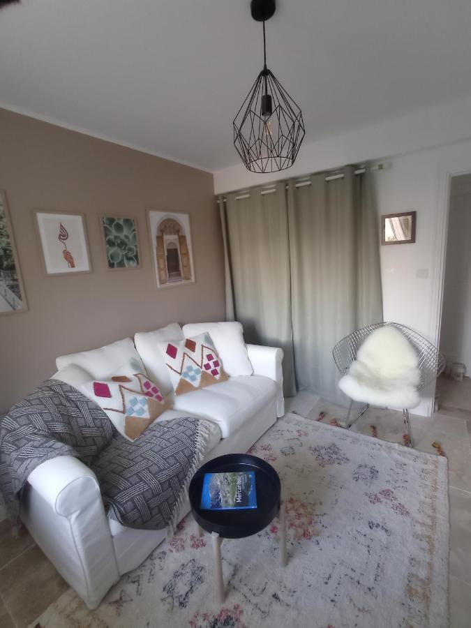 Maison Boheme Vesubie La Bollène-Vésubie Εξωτερικό φωτογραφία
