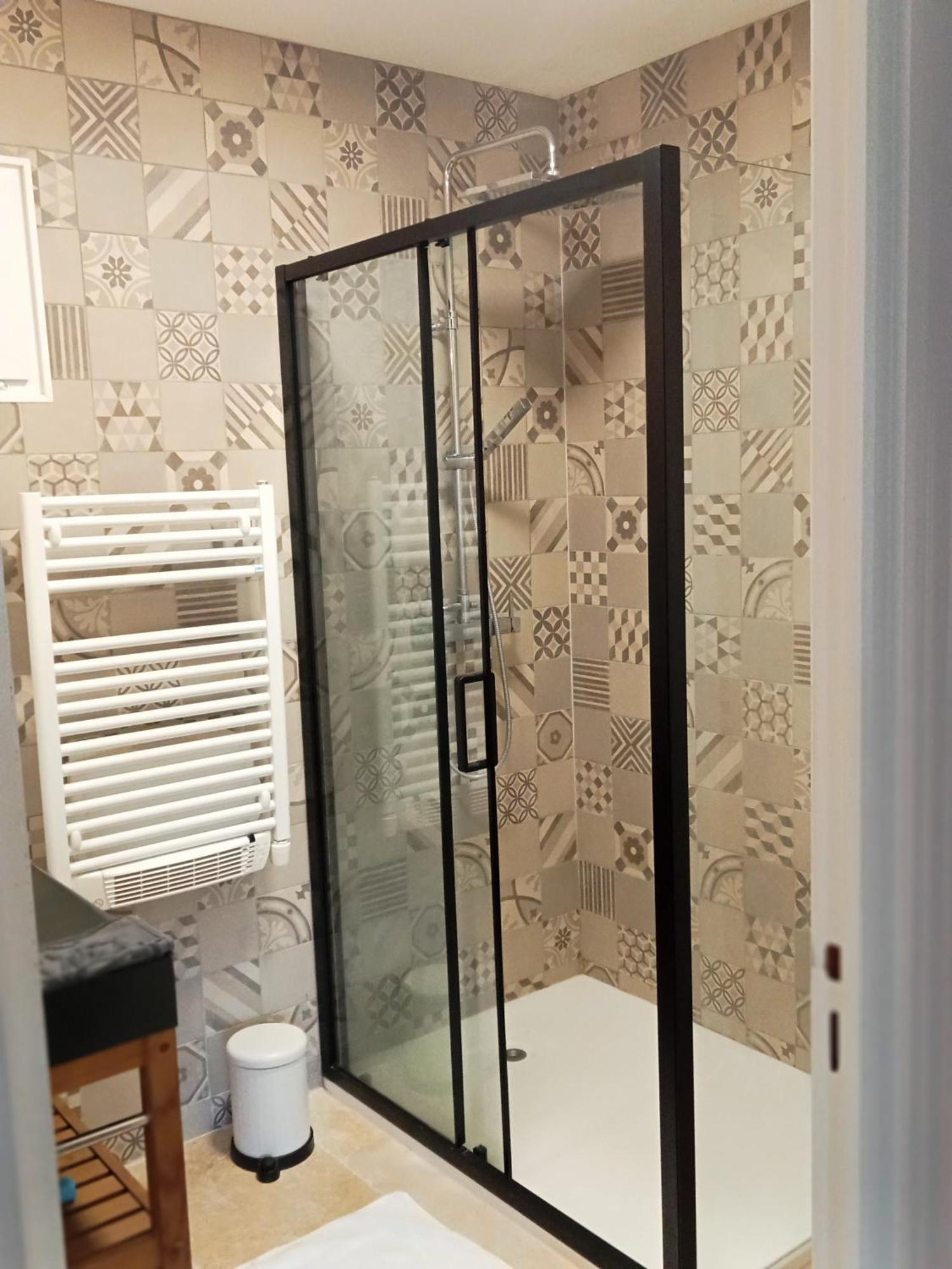 Maison Boheme Vesubie La Bollène-Vésubie Εξωτερικό φωτογραφία